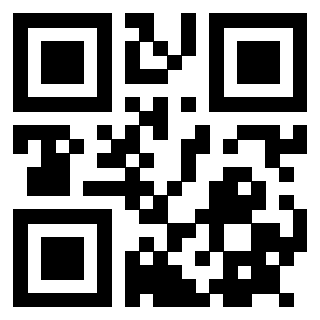 3915189165 - Immagine del Qr Code