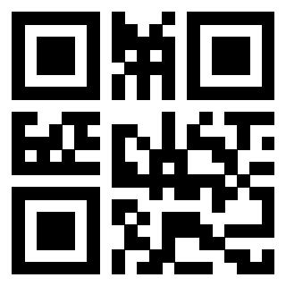 Il Qr Code di 3915189166