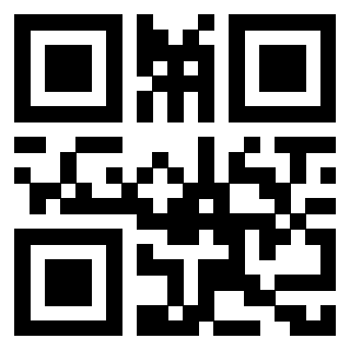3915189167 - Immagine del Qr Code