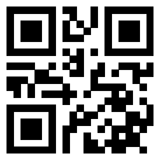 3915189170 QrCode associato