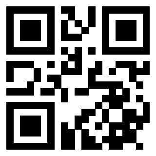 3915189171 - Immagine del QrCode
