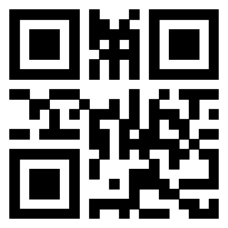 3915189173 - Immagine del Qr Code