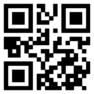 Immagine del QrCode di 3915189175