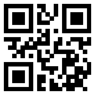 3915189177 - Immagine del Qr Code