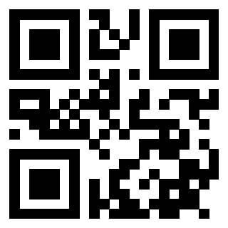 3915189178 - Immagine del QrCode associato