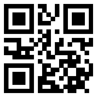3915189179 - Immagine del QrCode