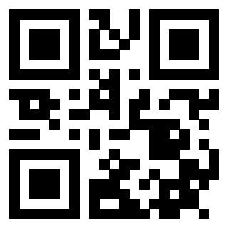 3915189186 - Immagine del QrCode
