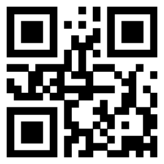 Immagine del QrCode di 3915189187