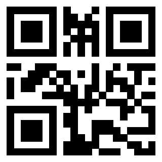 Immagine del QrCode di 3915189188