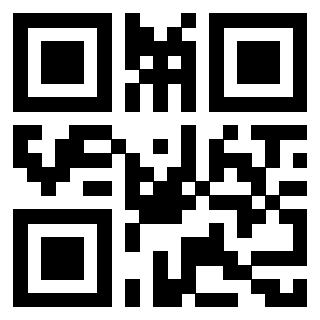 Il Qr Code di 3915189189
