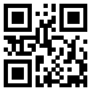 3915189194 QrCode associato