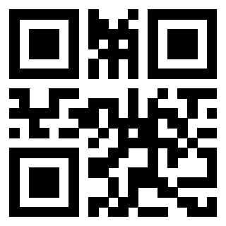 3915189195 - Immagine del Qr Code