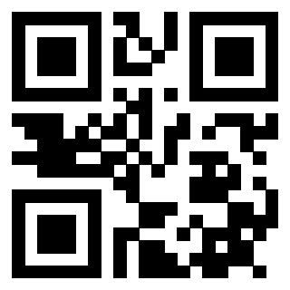 3915189196 - Immagine del Qr Code