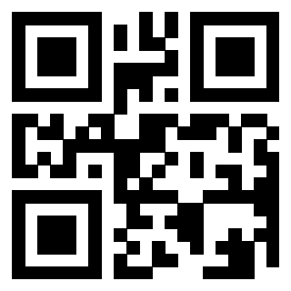 Immagine del QrCode di 3915189201