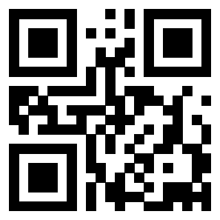 3915189205 Qr Code associato