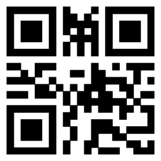3915189206 - Immagine del Qr Code