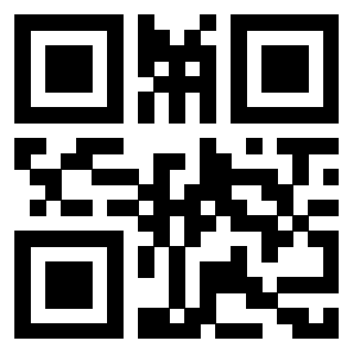 QrCode di 3915189209