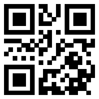 Scansione del Qr Code di 3915189210