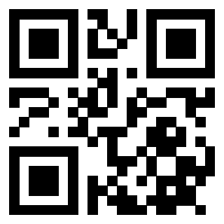 3915189211 - Immagine del QrCode