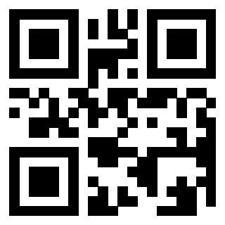 Il Qr Code di 3915189215