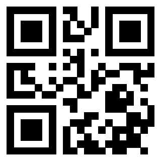 Qr Code di 3915189216