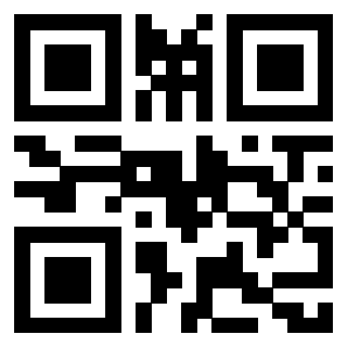 3915189219 Qr Code associato