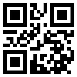 QrCode di 3915189223