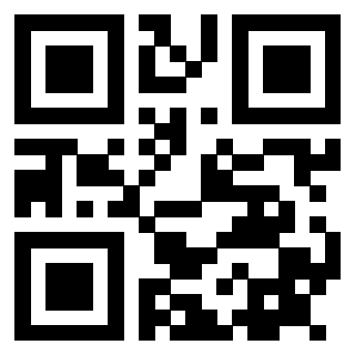 3915189224 - Immagine del QrCode