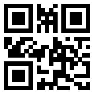 QrCode di 3915189225