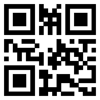 3915189228 - Immagine del QrCode