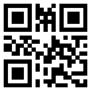Qr Code di 3915189229