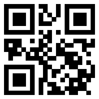 3915189230 - Immagine del Qr Code