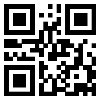 Qr Code di 3915189231