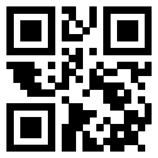 Immagine del Qr Code di 3915189232