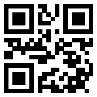 3915189242 Qr Code associato