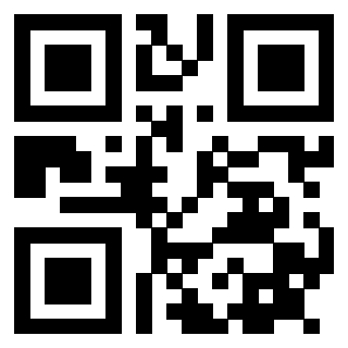 Il Qr Code di 3915189244