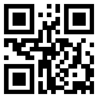 QrCode di 3915189245