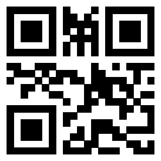 Il QrCode di 3915189248