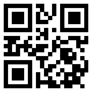3915189250 - Immagine del QrCode