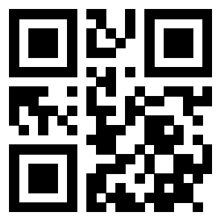 3915189251 Qr Code associato
