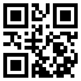 Il Qr Code di 3915189253