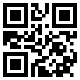 3915189258 - Immagine del QrCode