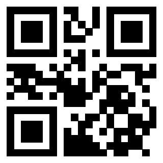 3915189259 - Immagine del QrCode
