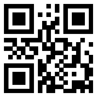 Qr Code di 3915189260
