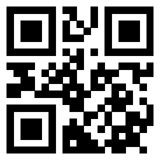 Immagine del QrCode di 3915189261