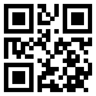 3915189263 - Immagine del Qr Code