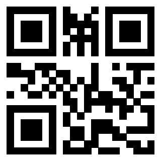 3915189264 Qr Code associato