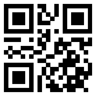 Immagine del Qr Code di 3915189265