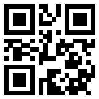 Qr Code di 3915189266