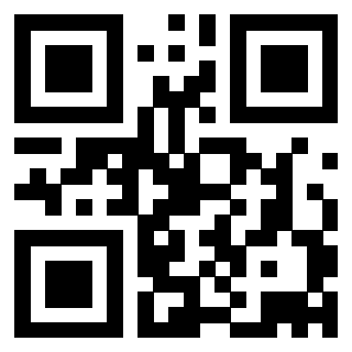 Immagine del QrCode di 3915189267
